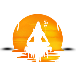 Sarovar Prabhala Teertham