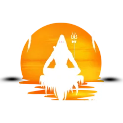 Sarovar Prabhala Teertham