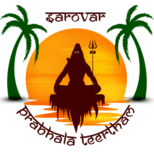 Sarovar Prabhala Teertham