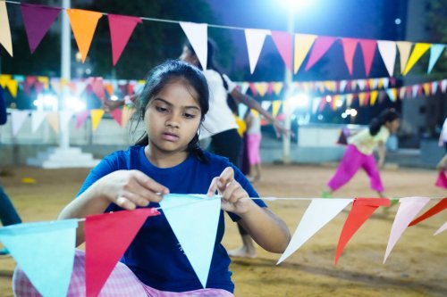 20240322-DSC03707-1-08762