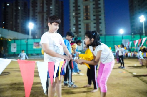 20240322-DSC03707-1-08765