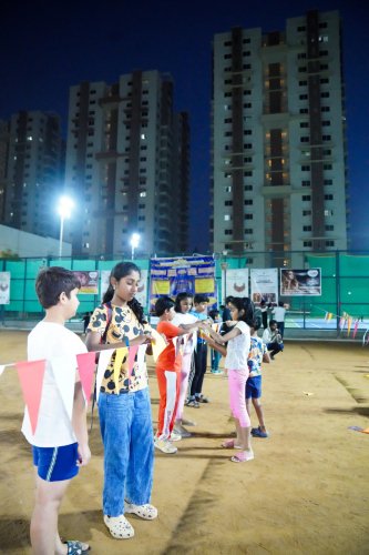 20240322-DSC03707-1-08768