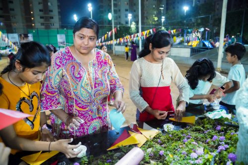 20240322-DSC03707-1-08778