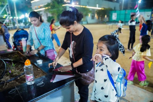 20240322-DSC03707-1-08779