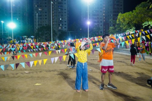 20240322-DSC03707-1-08782