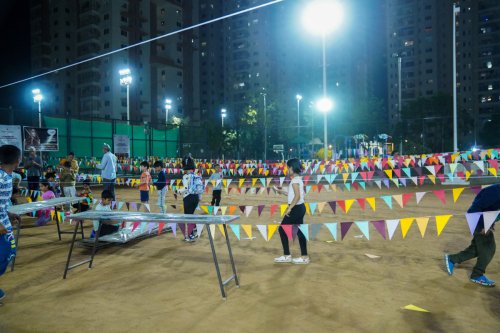 20240322-DSC03707-1-08783