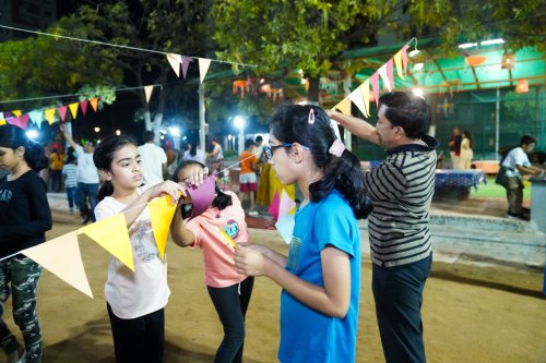 20240322-DSC03707-1-08784