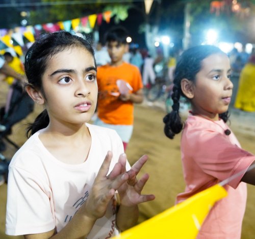 20240322-DSC03707-1-08785