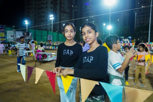 20240322-DSC03707-1-08787