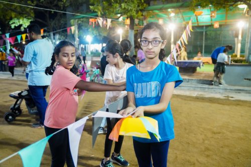 20240322-DSC03707-1-08788