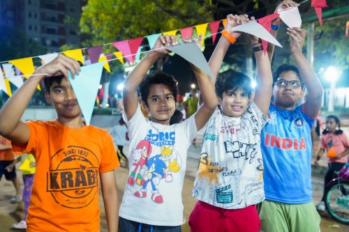 20240322-DSC03707-1-08791