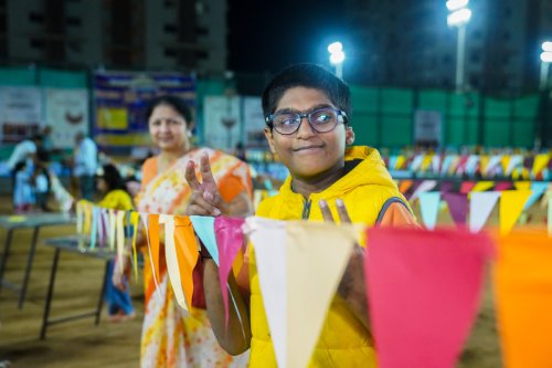 20240322-DSC03707-1-08792