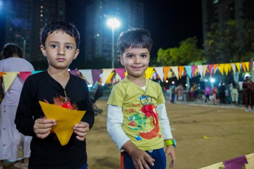 20240322-DSC03707-1-08800