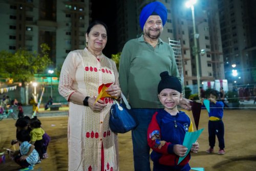 20240322-DSC03707-1-08806