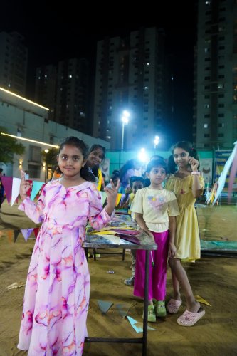 20240322-DSC03707-1-08814