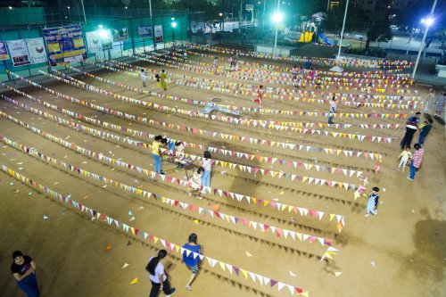 20240322-DSC03707-1-08820