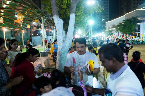 20240322-DSC03707-1-08829