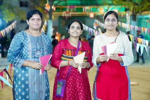 20240322-DSC03707-1-08845