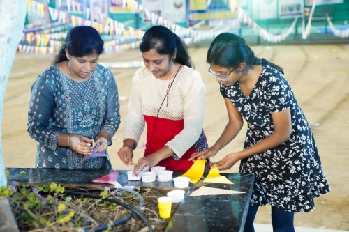 20240322-DSC03707-1-08848