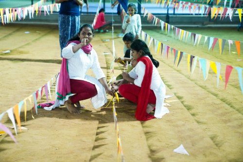 20240322-DSC03707-1-08851