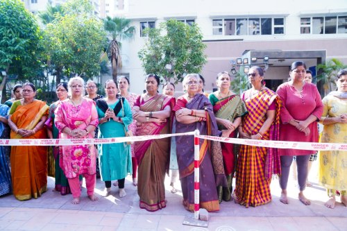 20240322-DSC03707-1-08854