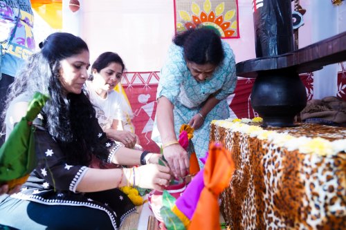 20240322-DSC03707-1-08856