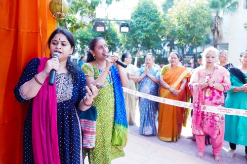 20240322-DSC03707-1-08859