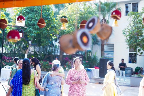 20240322-DSC03707-1-08863