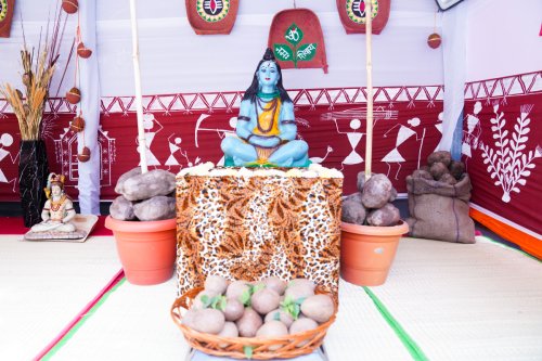 20240322-DSC03707-1-08864