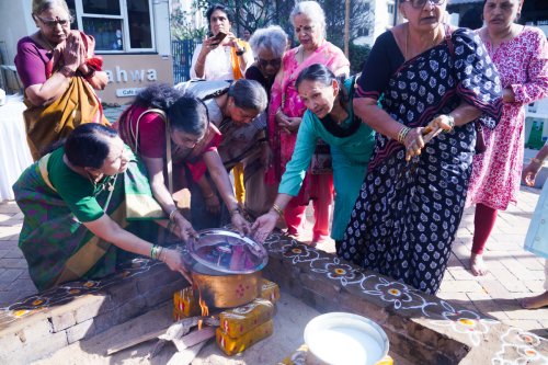 20240322-DSC03707-1-08870