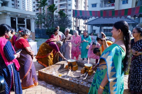 20240322-DSC03707-1-08873