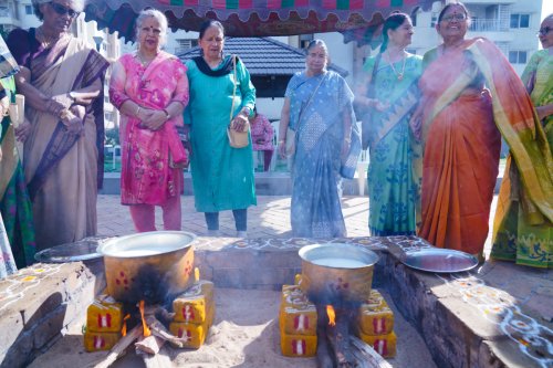 20240322-DSC03707-1-08875