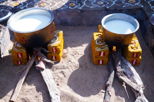 20240322-DSC03707-1-08877