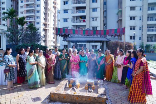 20240322-DSC03707-1-08878