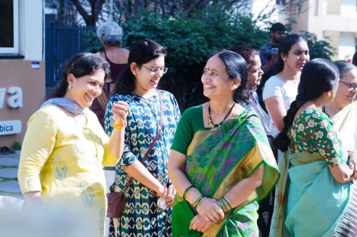 20240322-DSC03707-1-08884