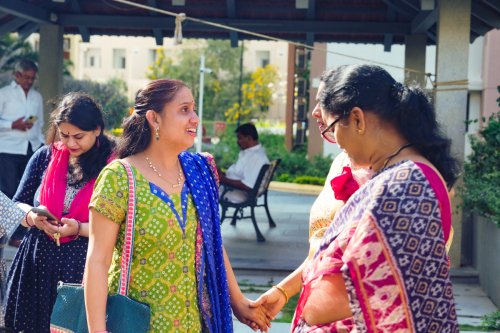 20240322-DSC03707-1-08885