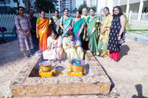 20240322-DSC03707-1-08891