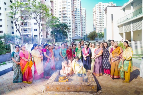 20240322-DSC03707-1-08893