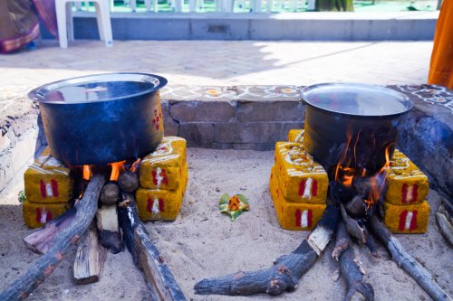 20240322-DSC03707-1-08897