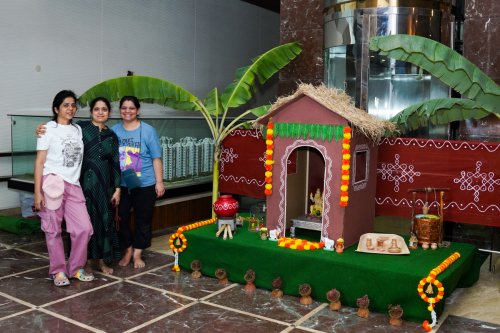 20240322-DSC03707-1-08905