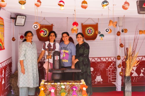 20240322-DSC03707-1-08913