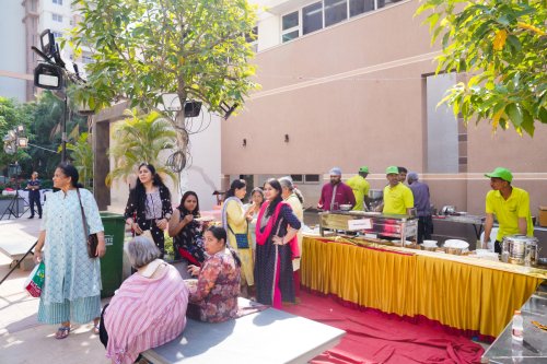 20240322-DSC03707-1-08916