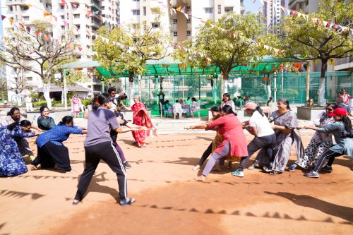 20240322-DSC03707-1-08919