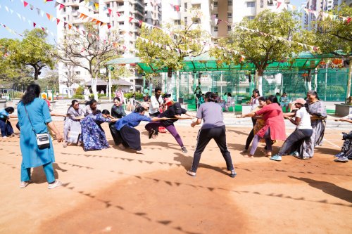 20240322-DSC03707-1-08921