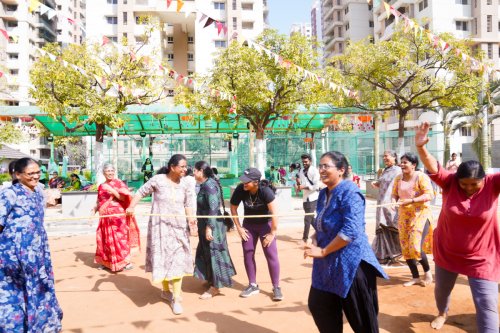 20240322-DSC03707-1-08927