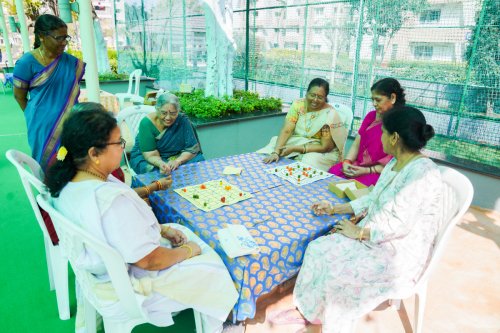 20240322-DSC03707-1-08933