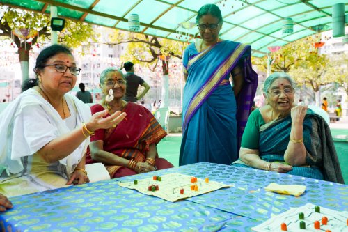 20240322-DSC03707-1-08937