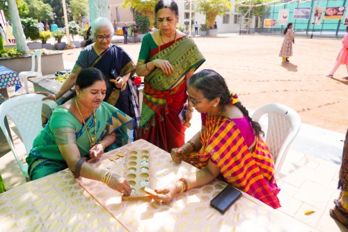 20240322-DSC03707-1-08938