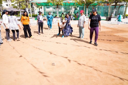 20240322-DSC03707-1-08953