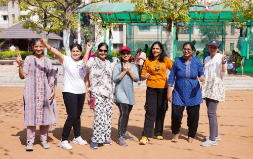 20240322-DSC03707-1-08959